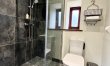 3 Bed in Sparham 7