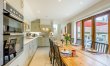 3 Bed in Sparham 2