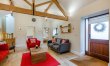 3 Bed in Sparham 4