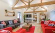 3 Bed in Sparham 0