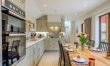 3 Bed in Sparham 1