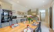 3 Bed in Sparham 7