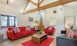 3 Bed in Sparham 3