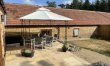 3 Bed in Sparham 6