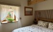 3 Bed in Sparham 3