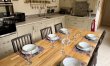 3 Bed in Sparham 8
