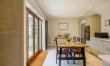 3 Bed in Sparham 9