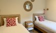 3 Bed in Sparham 2