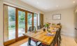 3 Bed in Sparham 8