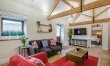 3 Bed in Sparham 5