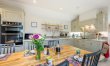 3 Bed in Sparham 6