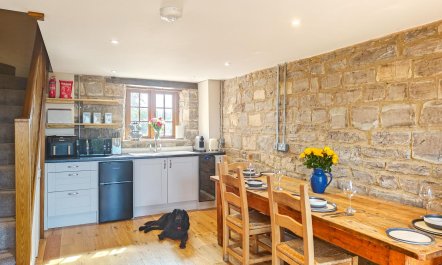 2 Bed in North Curry 7