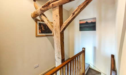 2 Bed in North Curry 8