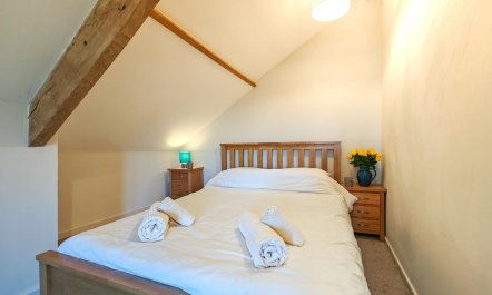 2 Bed in North Curry 9