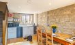 2 Bed in North Curry 7