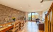 2 Bed in North Curry 6