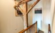 2 Bed in North Curry 8