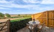 2 Bed in North Curry 1