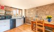 2 Bed in North Curry 2