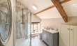 2 Bed in North Curry 4