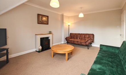 1 Bed in Brockenhurst 3