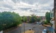 1 Bed in Brockenhurst 8