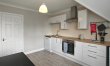 1 Bed in Brockenhurst 1