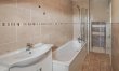 1 Bed in Brockenhurst 6