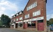 1 Bed in Brockenhurst 9
