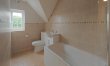 1 Bed in Brockenhurst 7
