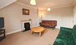 1 Bed in Brockenhurst 3