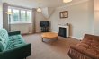 1 Bed in Brockenhurst 2