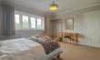1 Bed in Brockenhurst 5