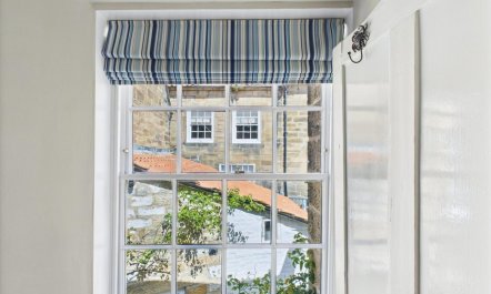 1 Bed in Robin Hoods Bay 5