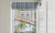 1 Bed in Robin Hoods Bay 5
