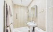 1 Bed in Robin Hoods Bay 6