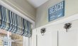 1 Bed in Robin Hoods Bay 7