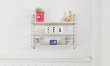 1 Bed in Robin Hoods Bay 9