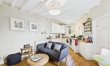 1 Bed in Robin Hoods Bay 4