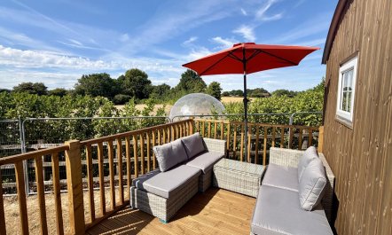 1 Bed in Hemel Hempstead 8