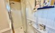 1 Bed in Hemel Hempstead 6