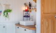 1 Bed in Hemel Hempstead 5