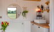 1 Bed in Hemel Hempstead 3
