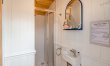 1 Bed in Hemel Hempstead 7
