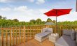1 Bed in Hemel Hempstead 9