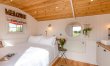 1 Bed in Hemel Hempstead 1
