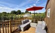 1 Bed in Hemel Hempstead 8