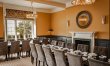 8 Bed in Shere 5