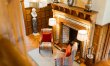 8 Bed in Shere 6