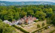 8 Bed in Shere 0